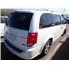 Image 3 : 2011 Dodge Grand Caravan