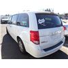 Image 4 : 2011 Dodge Grand Caravan