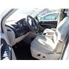 Image 5 : 2011 Dodge Grand Caravan