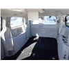 Image 6 : 2011 Dodge Grand Caravan