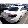 Image 3 : 2013 Volkswagen CC