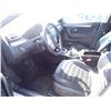 Image 5 : 2013 Volkswagen CC
