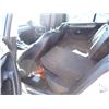 Image 6 : 2013 Volkswagen CC