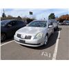 Image 1 : 2004 Nissan Maxima