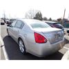 Image 4 : 2004 Nissan Maxima