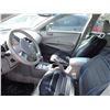 Image 5 : 2004 Nissan Maxima
