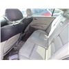Image 6 : 2004 Nissan Maxima