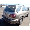 Image 3 : 2000 Lexus RX 300