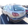 Image 4 : 2000 Lexus RX 300