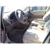Image 5 : 2000 Lexus RX 300