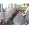 Image 6 : 2000 Lexus RX 300