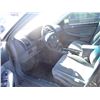 Image 5 : 2005 Honda Accord