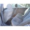 Image 6 : 2005 Honda Accord