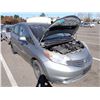 Image 2 : 2014 Nissan Versa