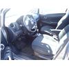 Image 5 : 2014 Nissan Versa