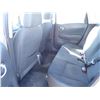 Image 6 : 2014 Nissan Versa