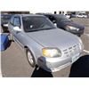 Image 2 : 2004 Hyundai Accent