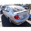 Image 4 : 2004 Hyundai Accent