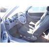 Image 5 : 2004 Hyundai Accent