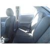 Image 6 : 2004 Hyundai Accent