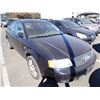 Image 2 : 2002 Audi A6