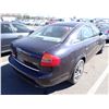 Image 3 : 2002 Audi A6