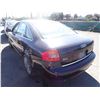 Image 4 : 2002 Audi A6