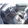 Image 5 : 2002 Audi A6