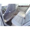 Image 6 : 2002 Audi A6
