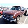 Image 1 : 2000 Chevrolet C3500