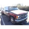 Image 2 : 2000 Chevrolet C3500