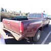 Image 3 : 2000 Chevrolet C3500