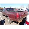 Image 4 : 2000 Chevrolet C3500