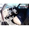 Image 5 : 2000 Chevrolet C3500