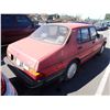 Image 3 : 1993 Saab 900S