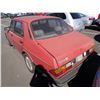 Image 4 : 1993 Saab 900S