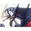 Image 5 : 1993 Saab 900S