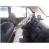 Image 6 : 1993 Saab 900S