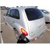 Image 4 : 2001 Chrysler PT Cruiser