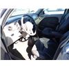 Image 5 : 2001 Chrysler PT Cruiser