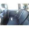 Image 6 : 2001 Chrysler PT Cruiser