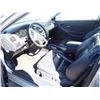 Image 5 : 2002 Honda Accord