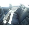 Image 6 : 2002 Honda Accord
