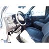 Image 5 : 2011 Chevrolet Express