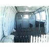 Image 6 : 2011 Chevrolet Express
