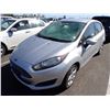 Image 1 : 2014 Ford Fiesta