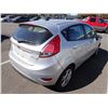 Image 3 : 2014 Ford Fiesta
