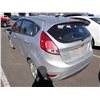 Image 4 : 2014 Ford Fiesta