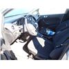 Image 5 : 2014 Ford Fiesta