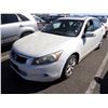 Image 1 : 2010 Honda Accord